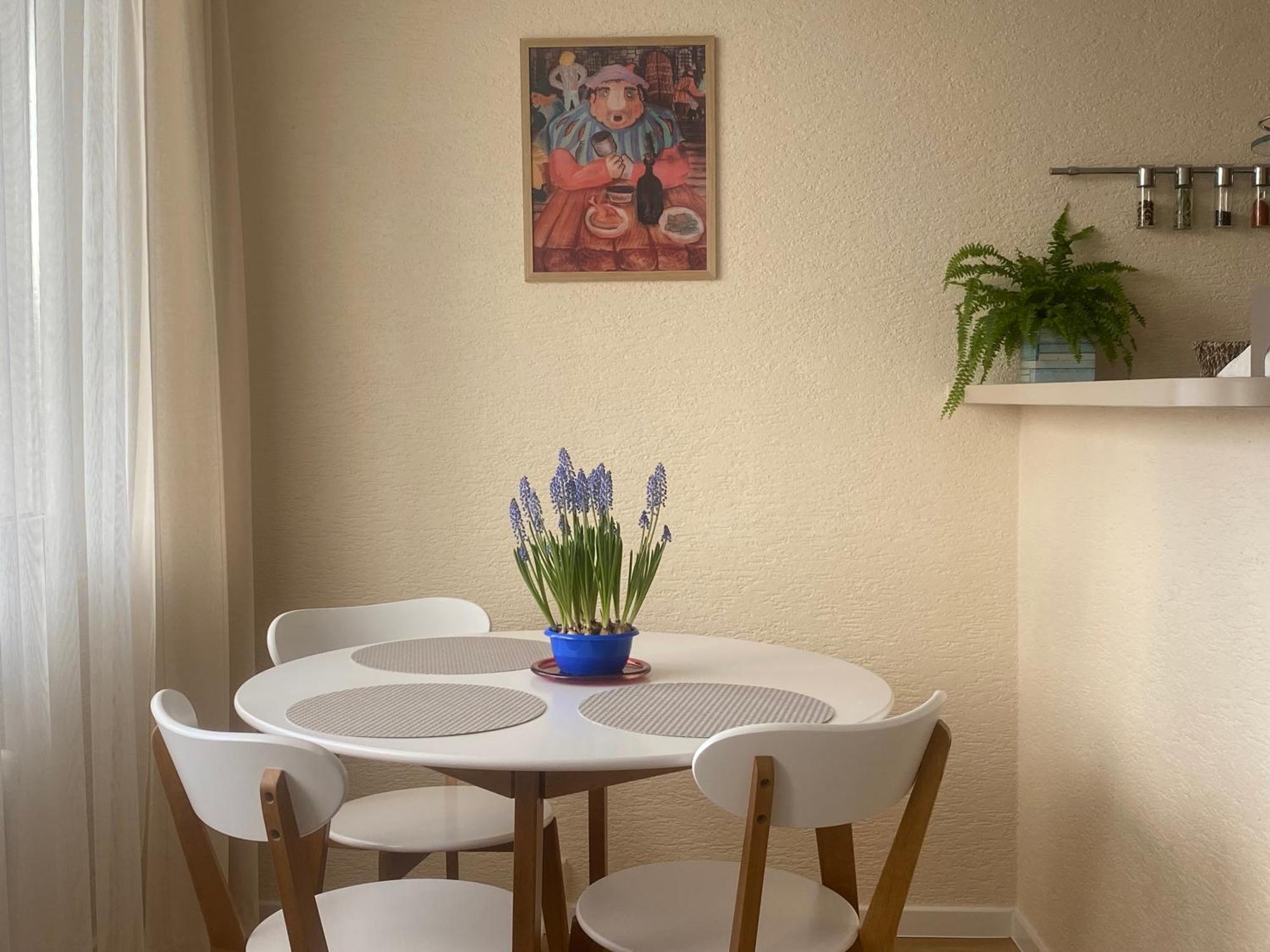 Sun Apartment Teplice Exterior photo